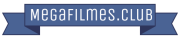 Mega Filmes