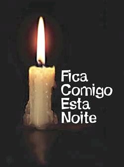 Fica Comigo Esta Noite-2006