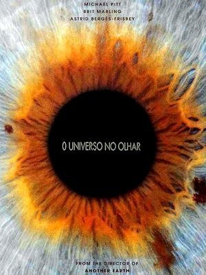 O Universo no Olhar-2014