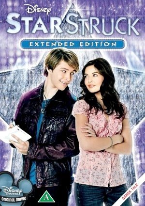 StarStruck - Meu Namorado é uma Superestrela-2010