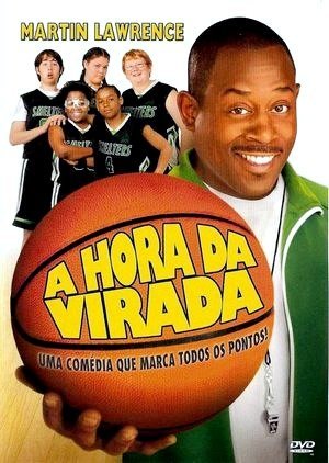 A Hora da Virada-2004