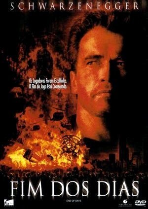 Fim dos Dias-1999