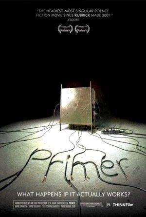 Primer-2004