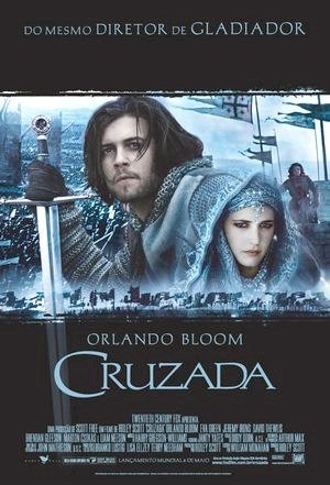 Cruzada-2005