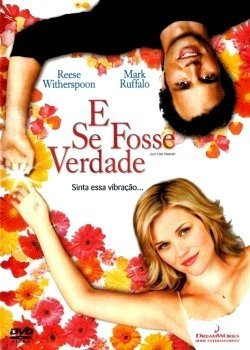 E Se Fosse Verdade-2005