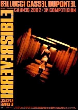 Irreversível-2002