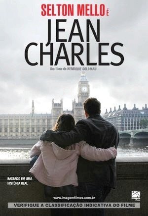 Jean Charles-2009