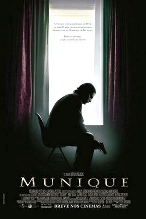 Munique-2005