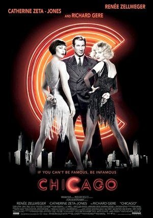 Chicago-2002