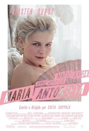 Maria Antonieta-2006