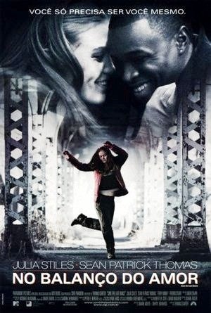 No Balanço do Amor-2001