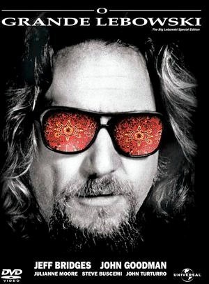 O Grande Lebowski-1998