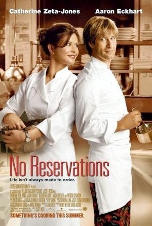 Sem Reservas-2007