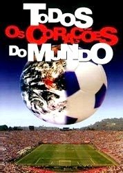 Todos os Corações do Mundo-1995