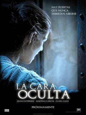 O Quarto Secreto-2011