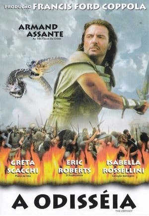 A Odisséia-1997