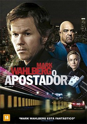 O Apostador-2014