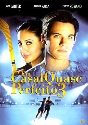 Um Casal Quase Perfeito 3-2008