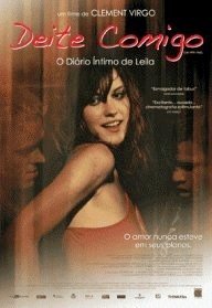 Deite Comigo-2005