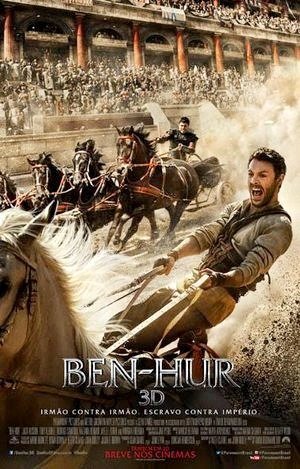 Ben-Hur-2016