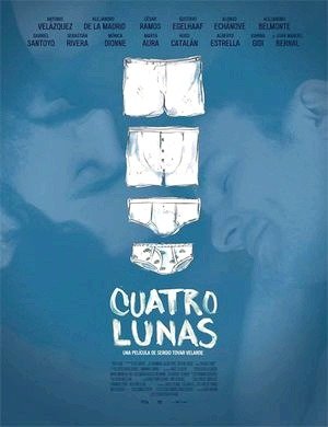 Cuatro lunas-2014