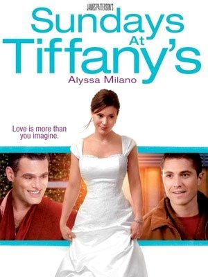 Domingos em Tiffany-2010