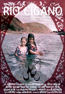 Rio Cigano-2013