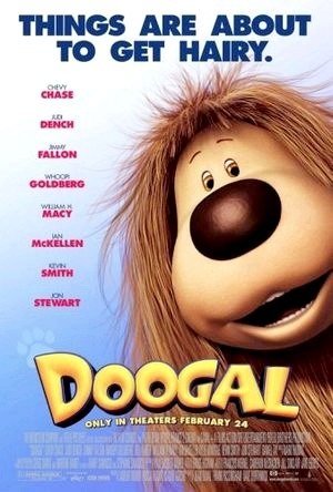 Dogão - Amigo pra Cachorro-2006