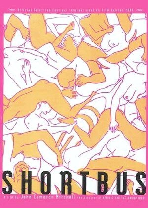 Shortbus-2005