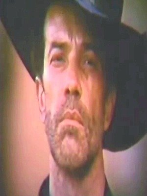 Um Pistoleiro Chamado Papaco-1986