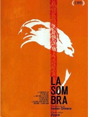 La Sombra-2015