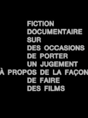 Passaporte Verdadeiramente Falso﻿-2006