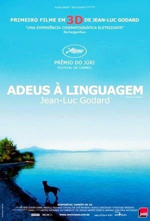 Adeus à Linguagem-2014