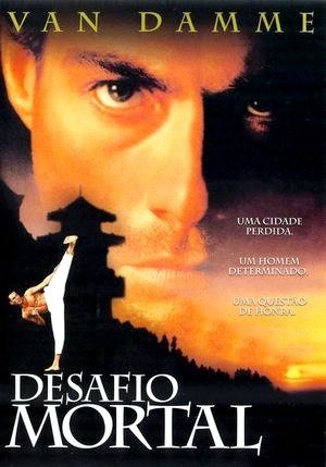 Desafio Mortal-1996