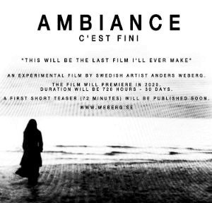 Ambiancé-2020