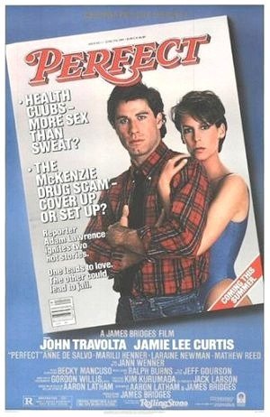 Perfeição-1985