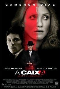 A Caixa-2009