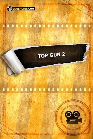 Top Gun 2-2018