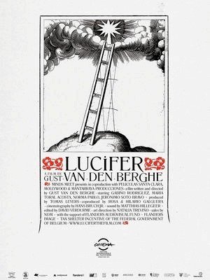 Lúcifer-2014