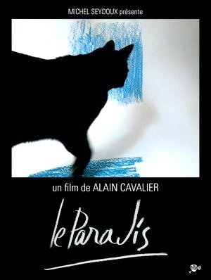 Le Paradis-2014