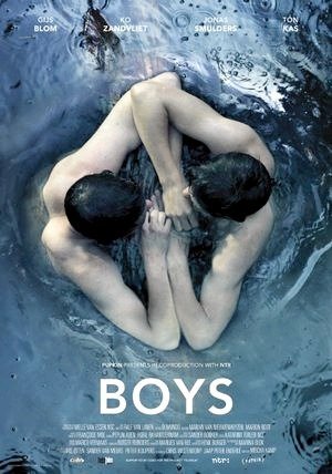 Boys-2014