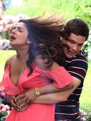 Isnt It Romantic-2019