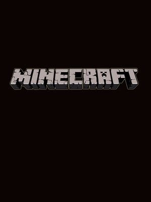 Minecraft: The Movie-2019