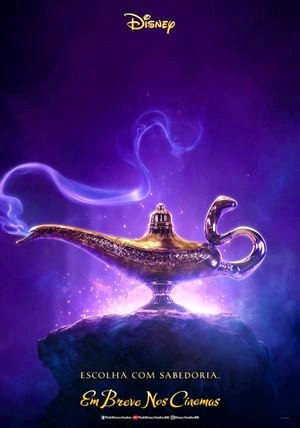 Aladdin-2019