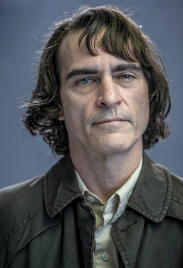 Coringa-2019