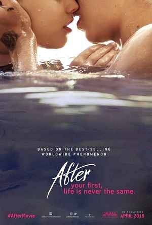 After-2019