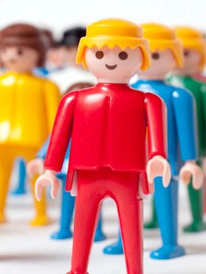 Playmobil-2019