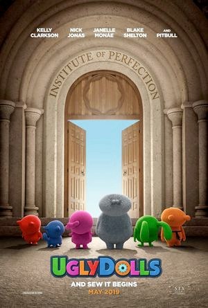 UglyDolls-2019