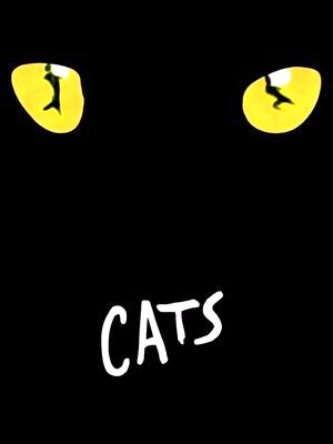 Cats-2019